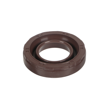 LUXESOEM Spark Plug Sleeve Oil Seal for Toyota LAND CRUISER 100 11193-15010