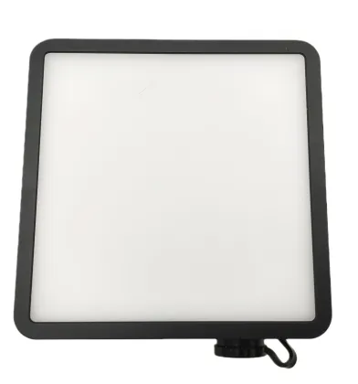 BOY-WF08-S 24GHz Millimeter Wave Radar Flowmeter for Liquid Level and Velocity Measurement