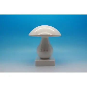 Body feeling led light mini subwoofer