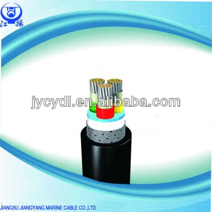 Galvanized steel wire for armouring cable galvanized steel wire armour cables