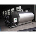 milk cooling tank distributor