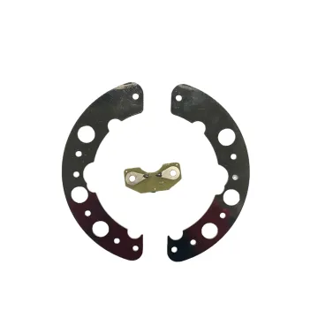 LSA46 LSA46.2 Series 82PFR80 Rectifier Diode 3-Phase Half Bridge Modules for Generator Parts & Accessories