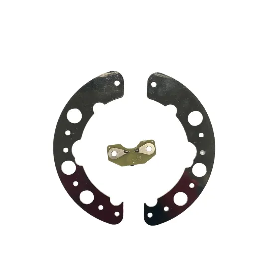 LSA46 LSA46.2 Series 82PFR80 Rectifier Diode 3-Phase Half Bridge Modules for Generator Parts & Accessories