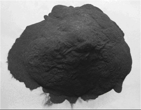 Silicon Carbide Micro Powder