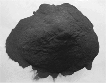 Silicon Carbide Micro Powder#240-#1000Black SiC98.5