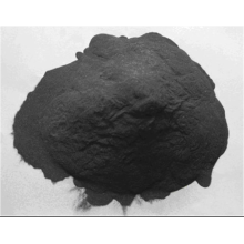 Silicon Carbide Micro Powder # 240- # 1000Black SiC98.5