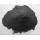 Silicon Carbide Micro Powder # 240- # 1000Black SiC98.5