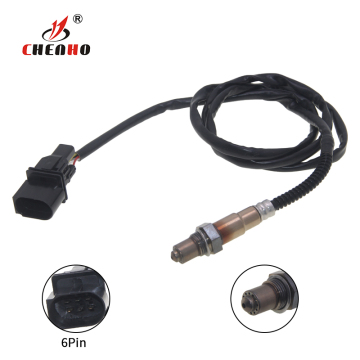 O2 Oxygen Sensor for BMW 06A906262AN