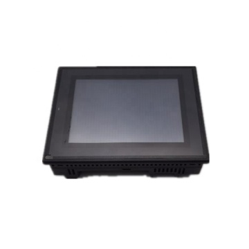 VT3-W4M Touch Panel-Bildschirm mit 1-jähriger Garantie