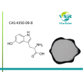 ผง 5-HTP คุณภาพสูง