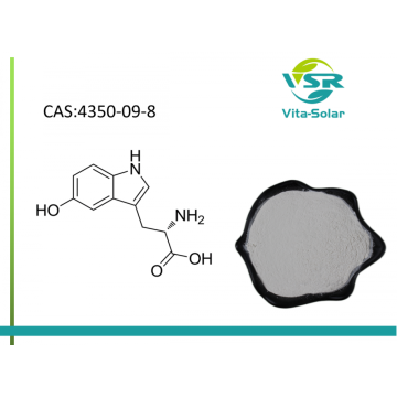 Hochwertiges 5-HTP-Pulver