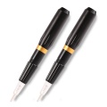 Permanent Makeup Machine Microblading Tattoo Pen for Makeup