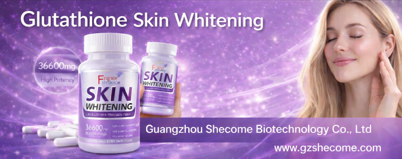 fce56df1-962f-4653-a57c-68e8775eed4e