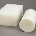 Pomalux®SD-A（静的脱脂酢酸コポリマー）