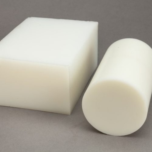 Pomalux ® SD-A (Static-dissipative Acetal Copolymer)
