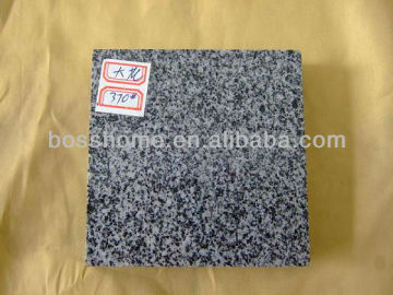 Flooring tile wall tile anti slip outdoor floor tiles