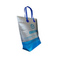 Print Thermal Cooler Bag For Picnic