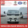 Surplus Dongfeng Fuel Truck 5Ton