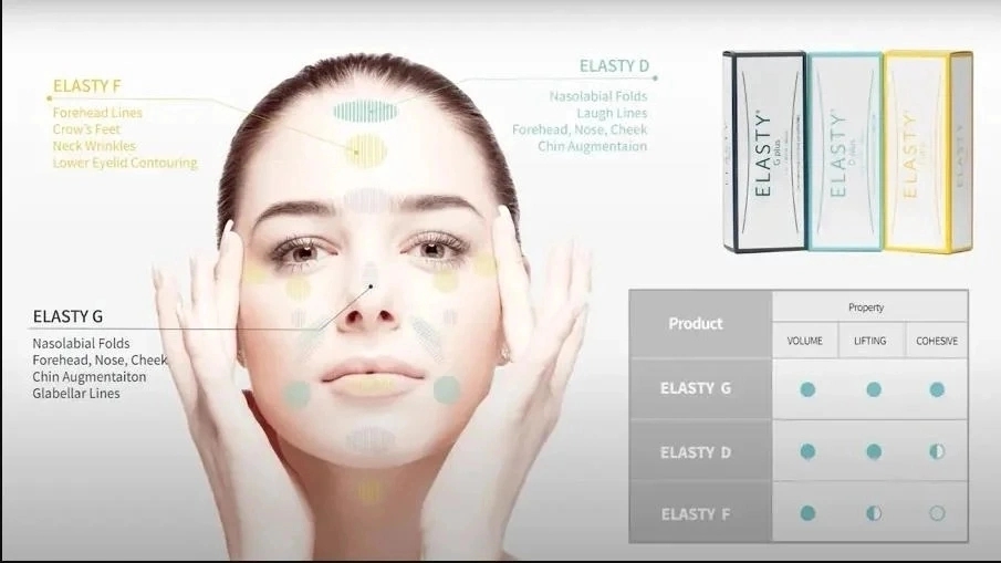 Hot-Selling-Elasty-Plus-Dermal-Fillers-Hyaluornic-Aicd-Lip.webp (1) Hot-Selling-Elasty-Plus-Dermal-Fillers-Hyaluornic-Aicd-Lip.webp (1)