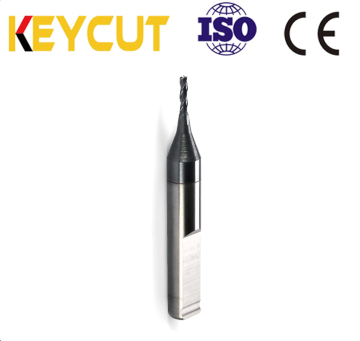 Cortador de corte de borde de 1.5 mm para la llave 994