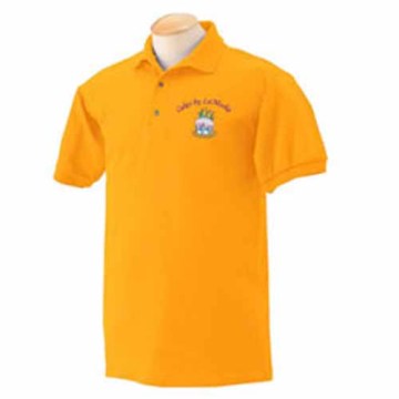 Polo shirts|Polo shirts printing|Tee shirt,polo t shirts,custom printed t shirts,custom t shirts cheaper