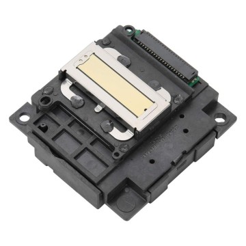 FA04000 FA04010 Printhead für EPSON L1110 L3100 L3110 L3118 L3210 L3050 L4150 Drucker