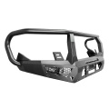 Ford ranger T9 2024 Steel Bumper Bull Bar