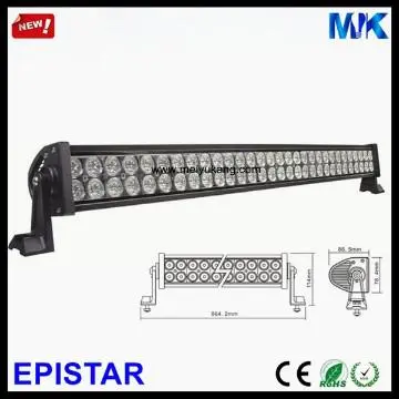 41\" 240W 16000LM LED driving work light bar,off road 4x4 truck 4wd,Suv