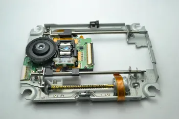 Unit for OPPO BDP-93 BDP-95 BDP-103 Brand New Blu-ray Radio Player Laser Lens Lasereinheit Optical Pick-ups Bloc Optique
