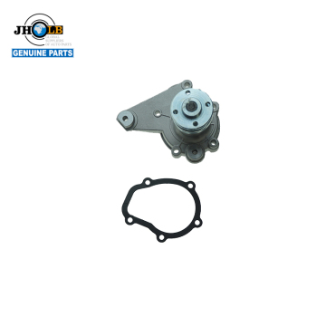 Harga Terbaik Bahagian Auto Berkualiti Baik EQ465I1-1307010 Pam air untuk 465 dfm