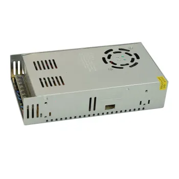 GEVV LED Dance Floor Power Supply