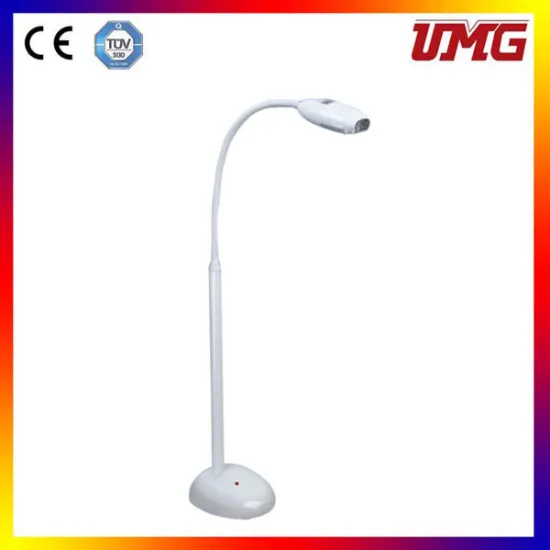 Home Use Professional Dental Portable Teeth Whitening Kits