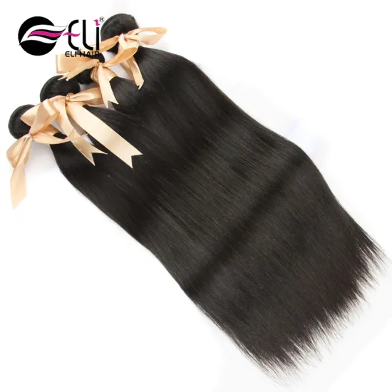 Alixpress Malaysian Short Straight 10A Virgin Human Hair Weave,Hot Sale Halo Hair Extensions Remy,Mongolian Human Hair