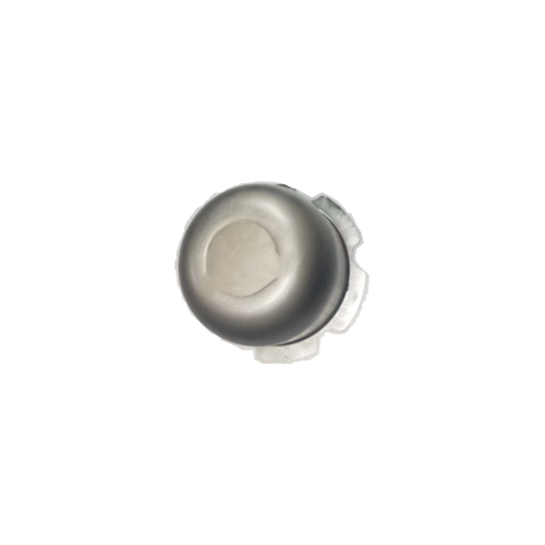 Benutzerdefinierte Metall Deep Drawing Liner