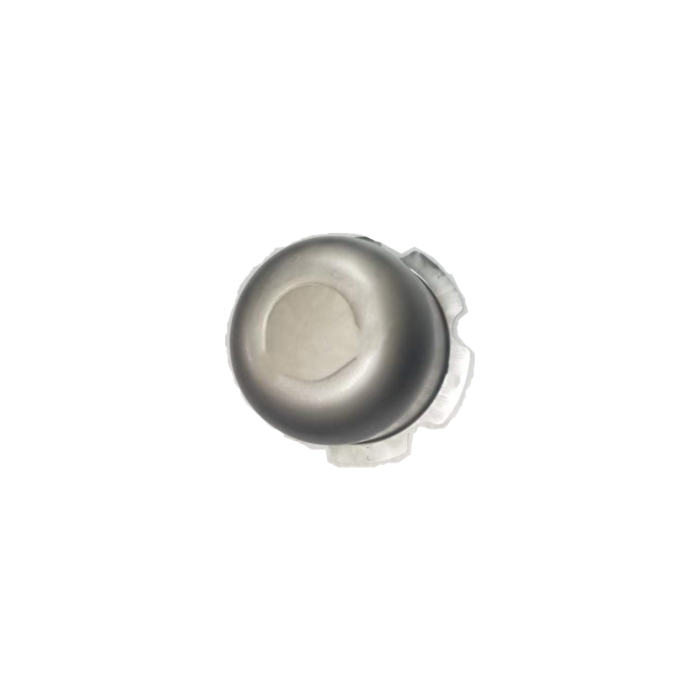 Benutzerdefinierte Metall Deep Drawing Liner
