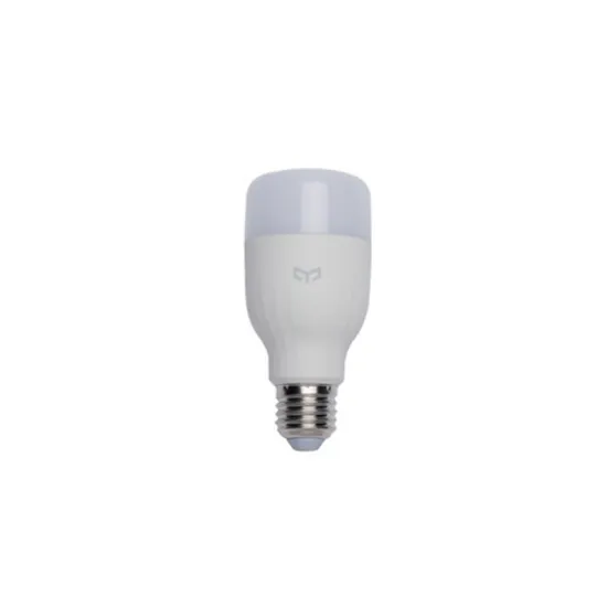 customized plastic shell injection molding, led lamp mold