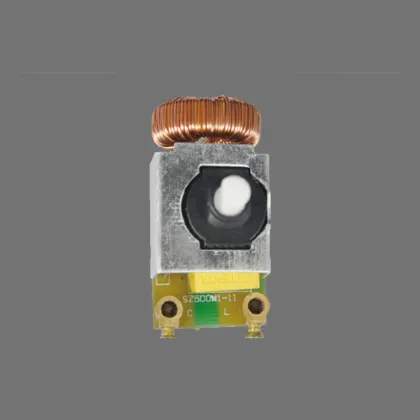 hue lights on dimmer switch