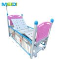 Pediatric Cot Design Children Hospital Bed for Wholesale