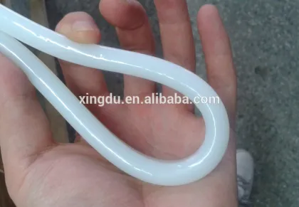 2835 50meters white ultra thin led neon flex