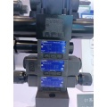 /msite/products/detail/productid/63519349/id/1511972.html