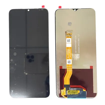 6.56 Inch LCD for OPPO A58 5G & A78 5G - Screen Display for Mobile Phones