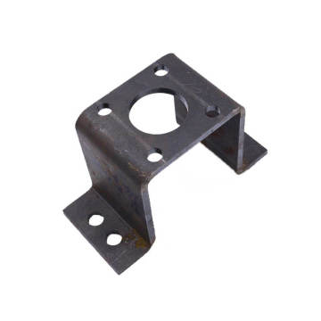 Custom Oem Laser Cutting Service