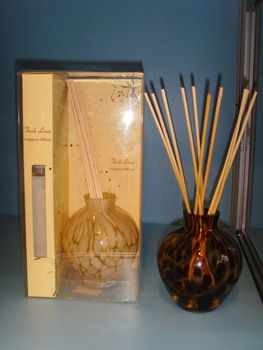 Aroma Fragrance Diffuser