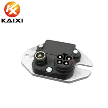 Auto Ignition Module 0025452632 0025455932 0035454032 For Mercedes-Benz