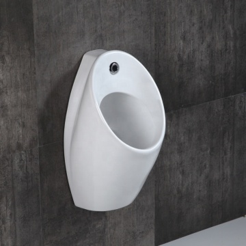 Wholesale Ceramic Sensor Flush Valve for Wall Hung Urinals