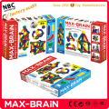 MAX-BRAIN magnetische educatieve Sticks