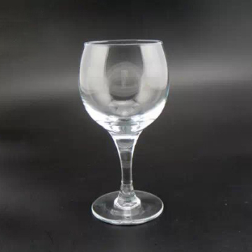 135ml White Wine Glass