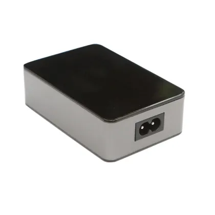 universal adapter,usb cable adapter,for iphone cable travel adapter