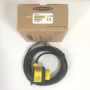 Sensor ultrasonik jarak 2 meter T30UDPA 55544