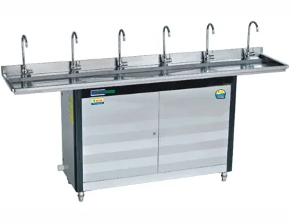 reverse osmosis systems for commercial ro water purifier